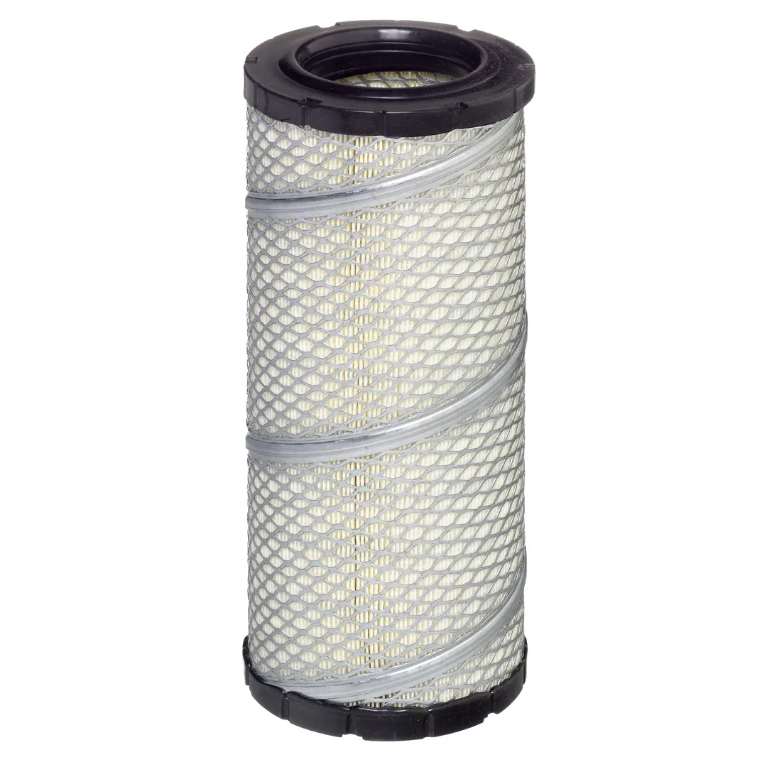E571L Hengst