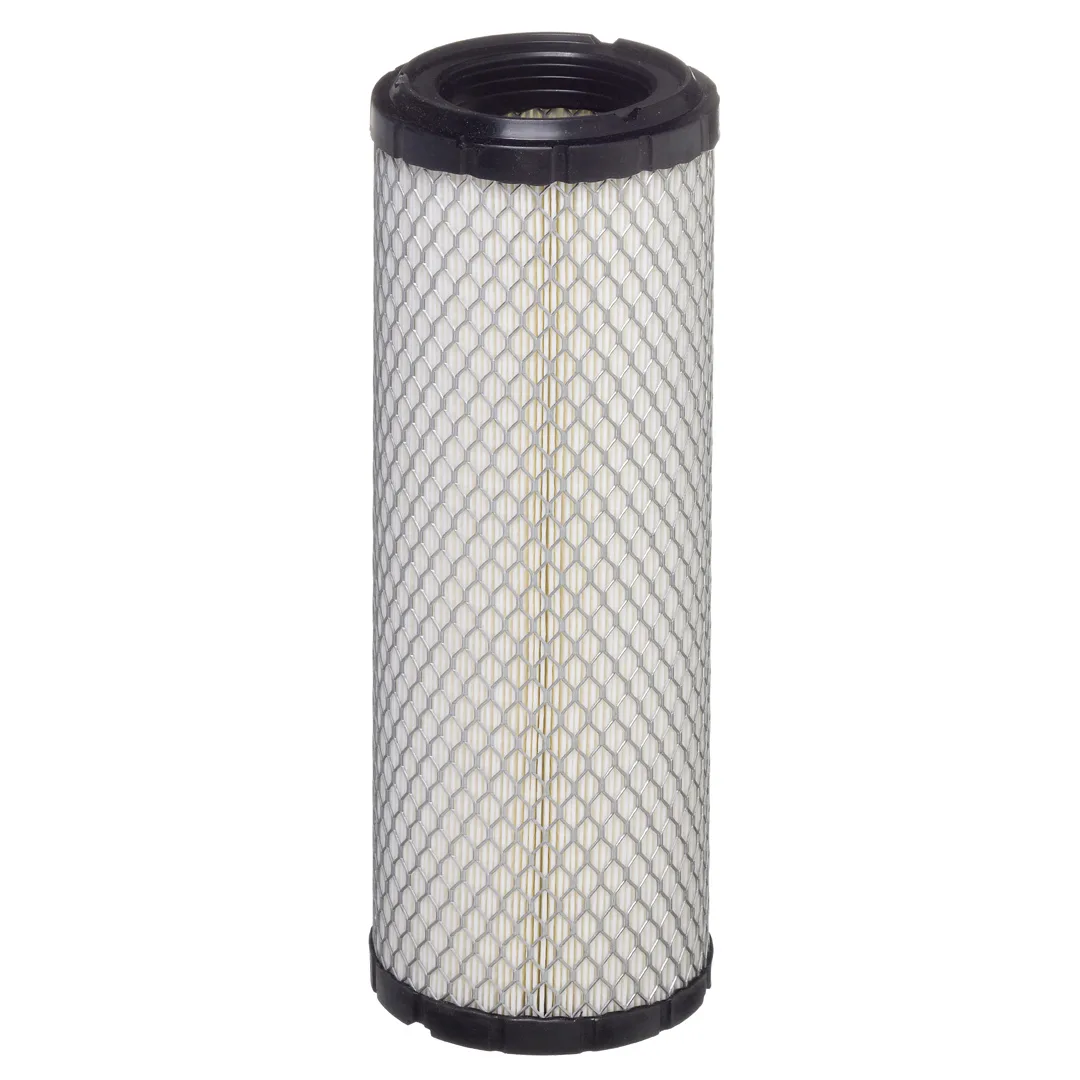 E582L Hengst