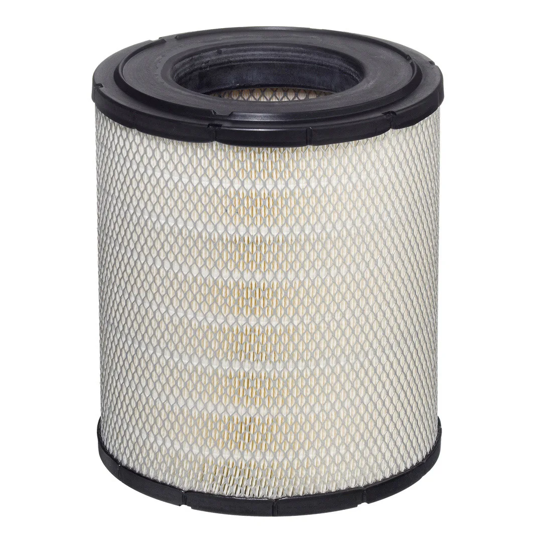 E591L Hengst