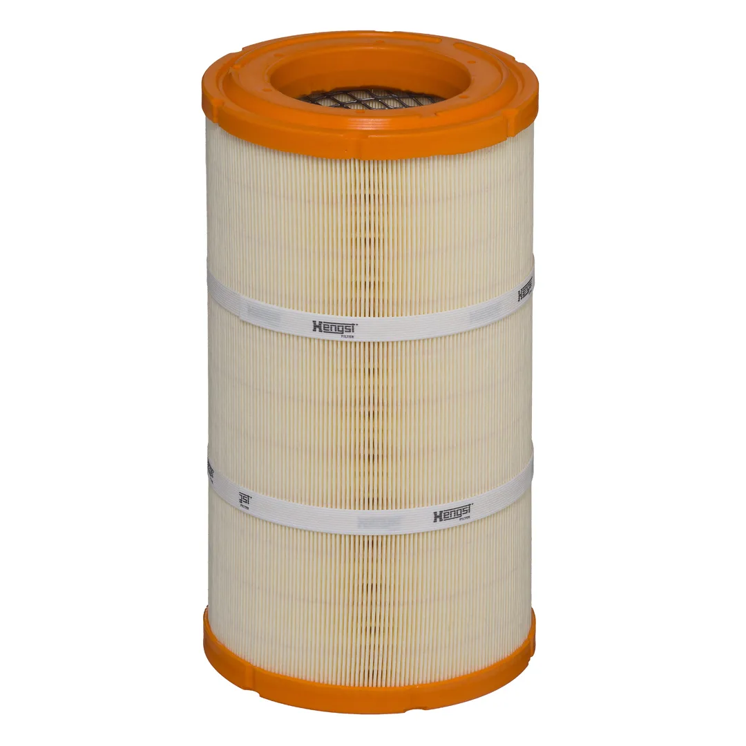E626L Hengst