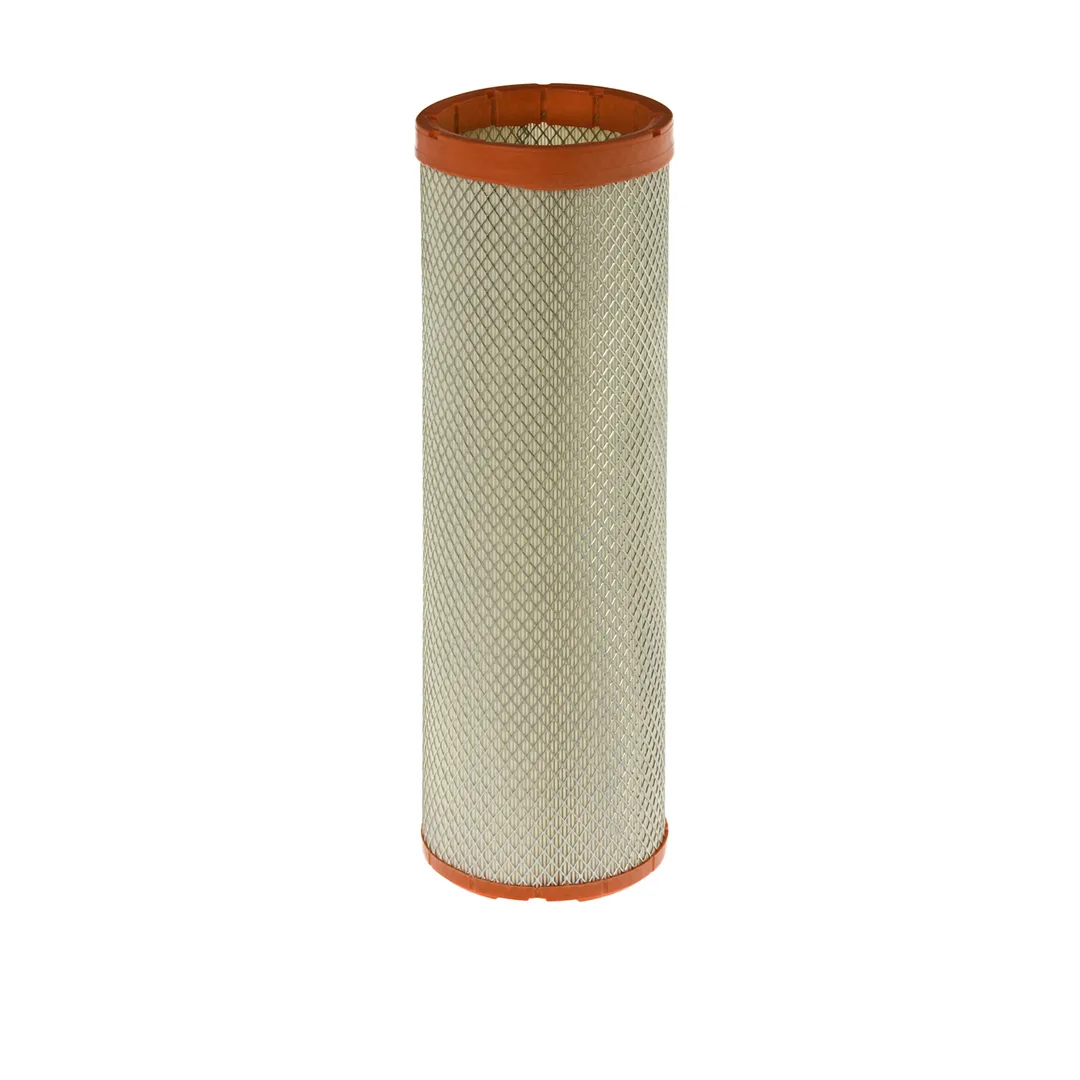 E786LS Hengst
