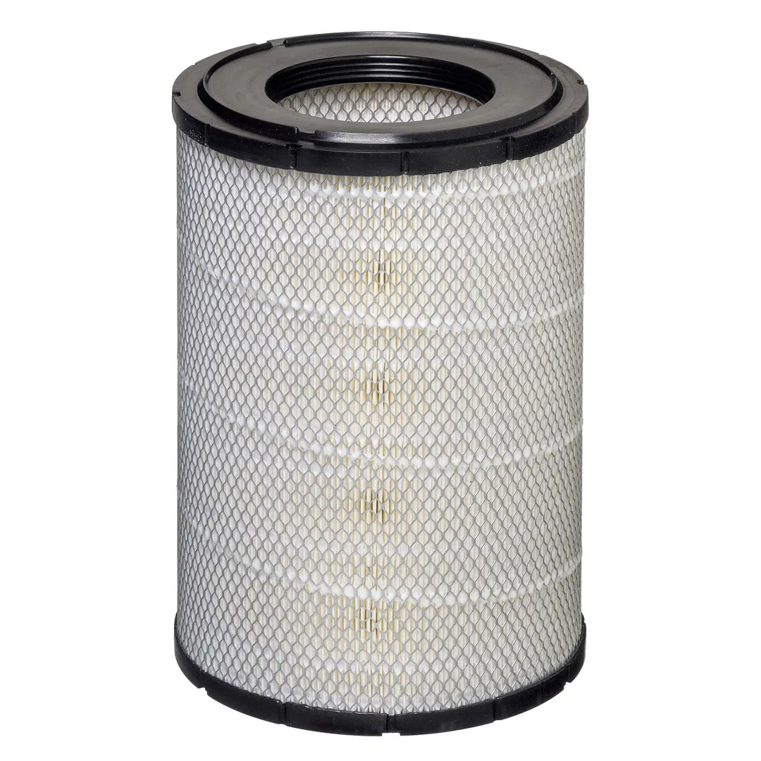 E808L Hengst