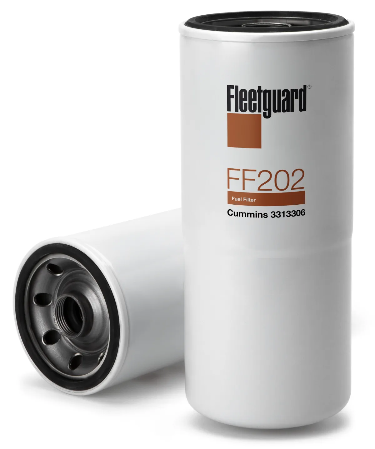 FF202 Fleetguard