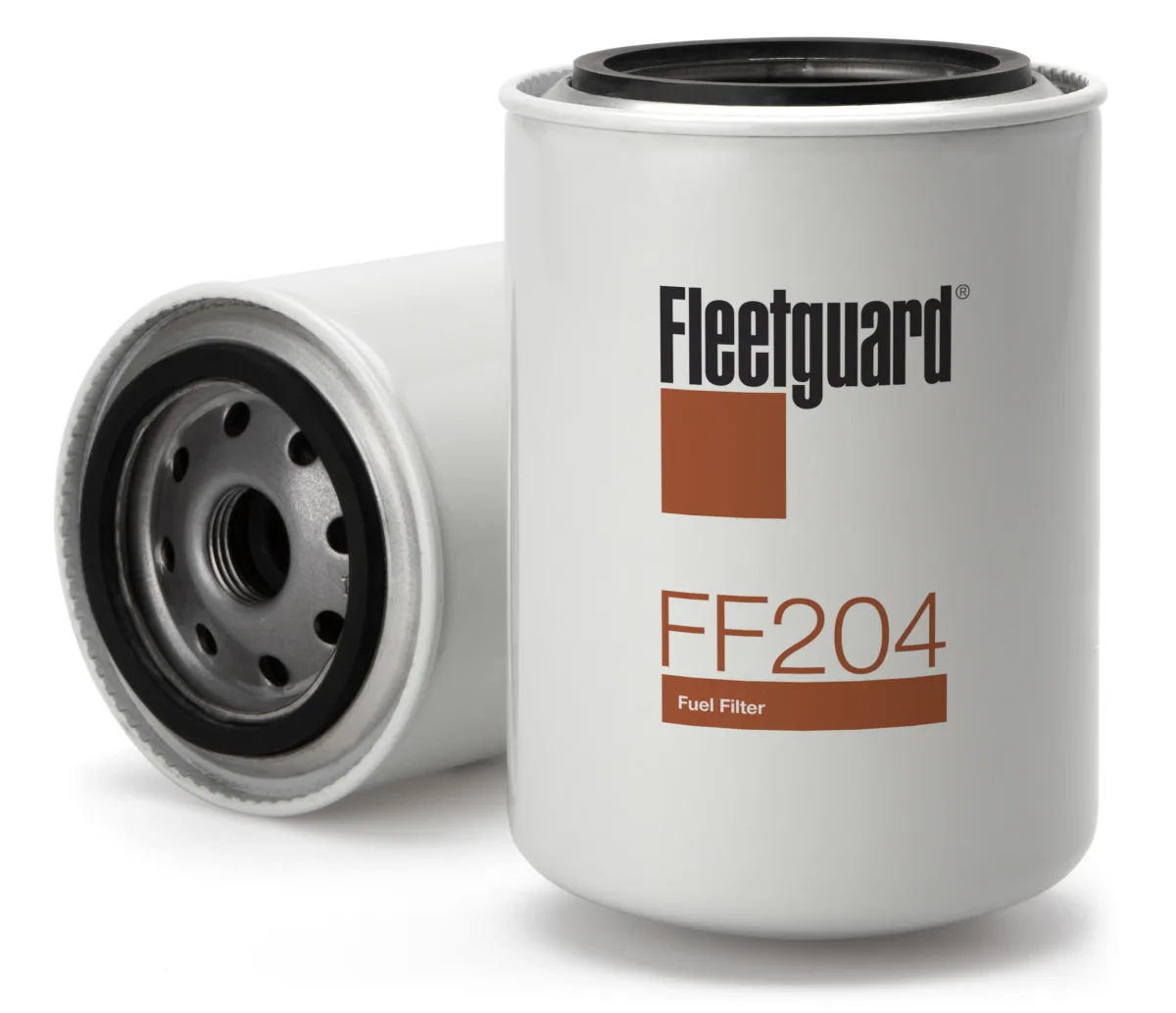 FF204 Fleetguard