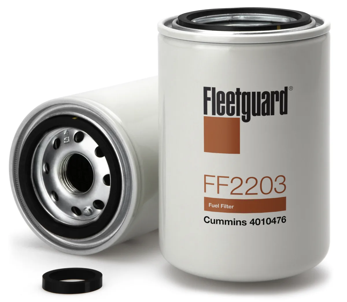 FF2203 Fleetguard