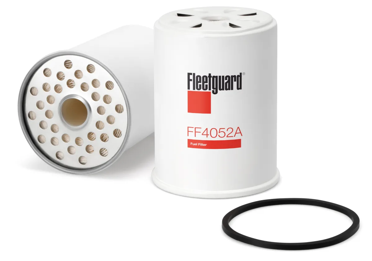 FF4052A Fleetguard