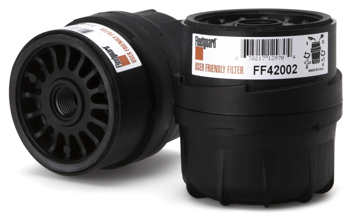 FF42002 Fleetguard