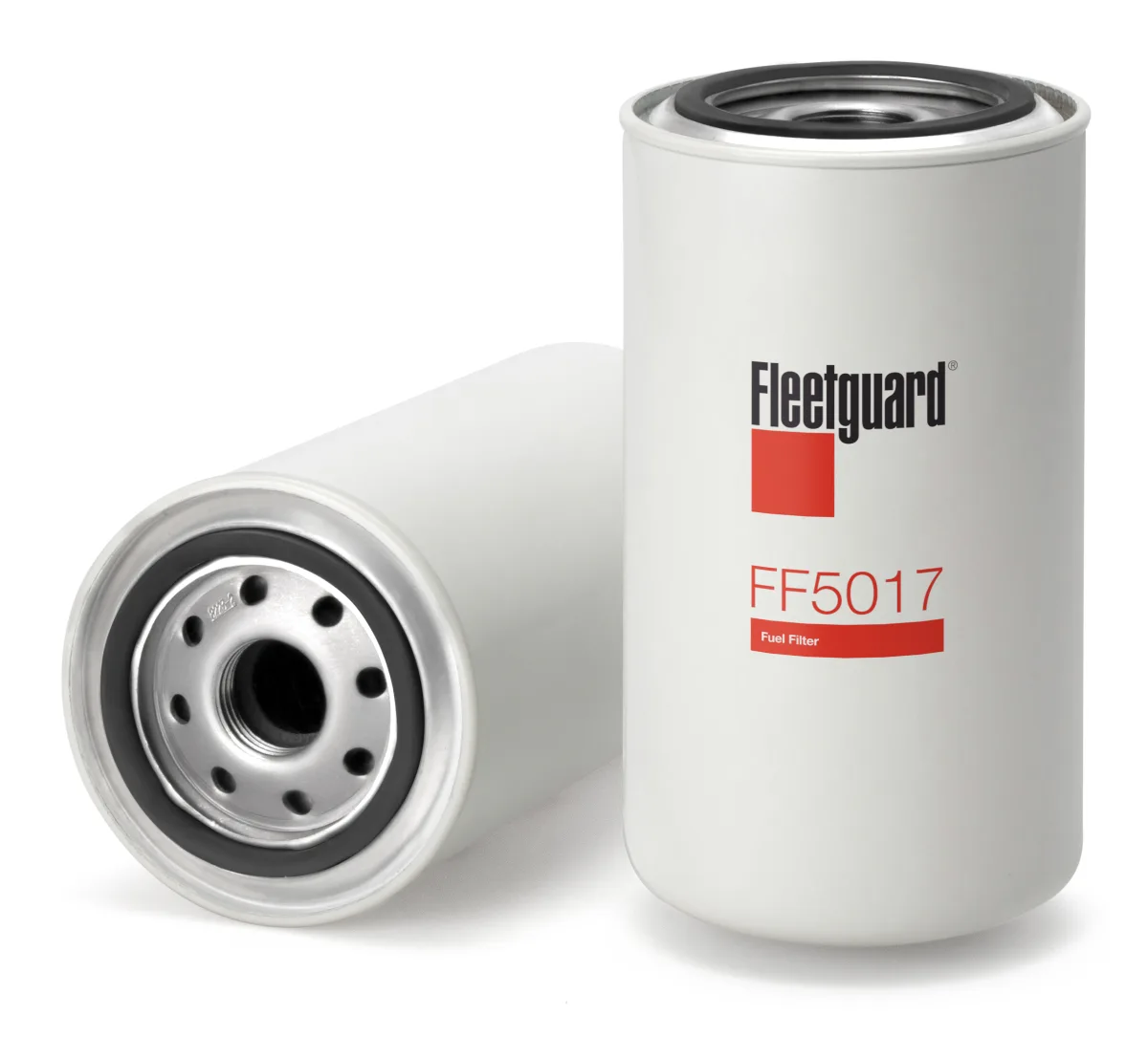 FF5017 Fleetguard