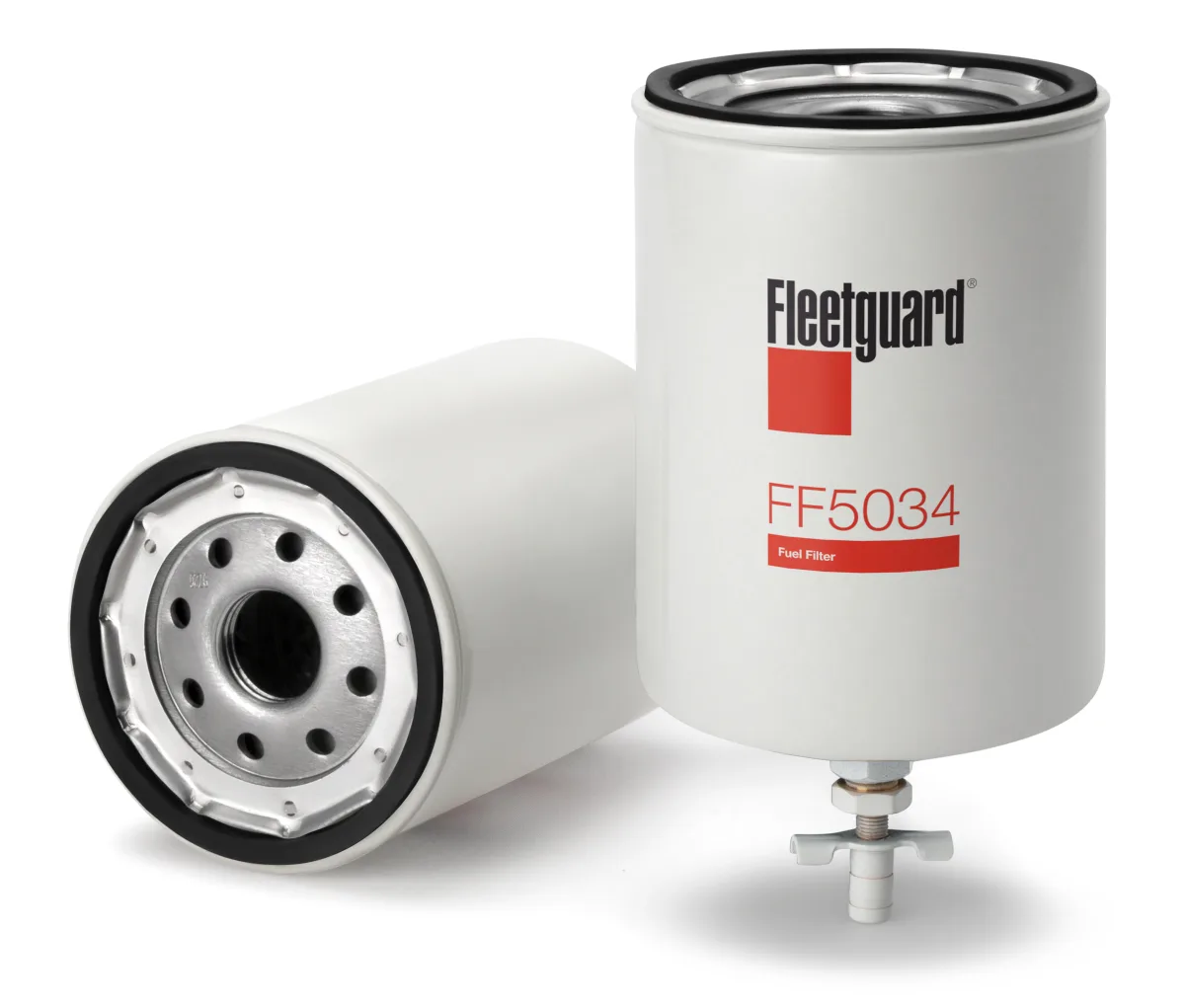 FF5034 Fleetguard