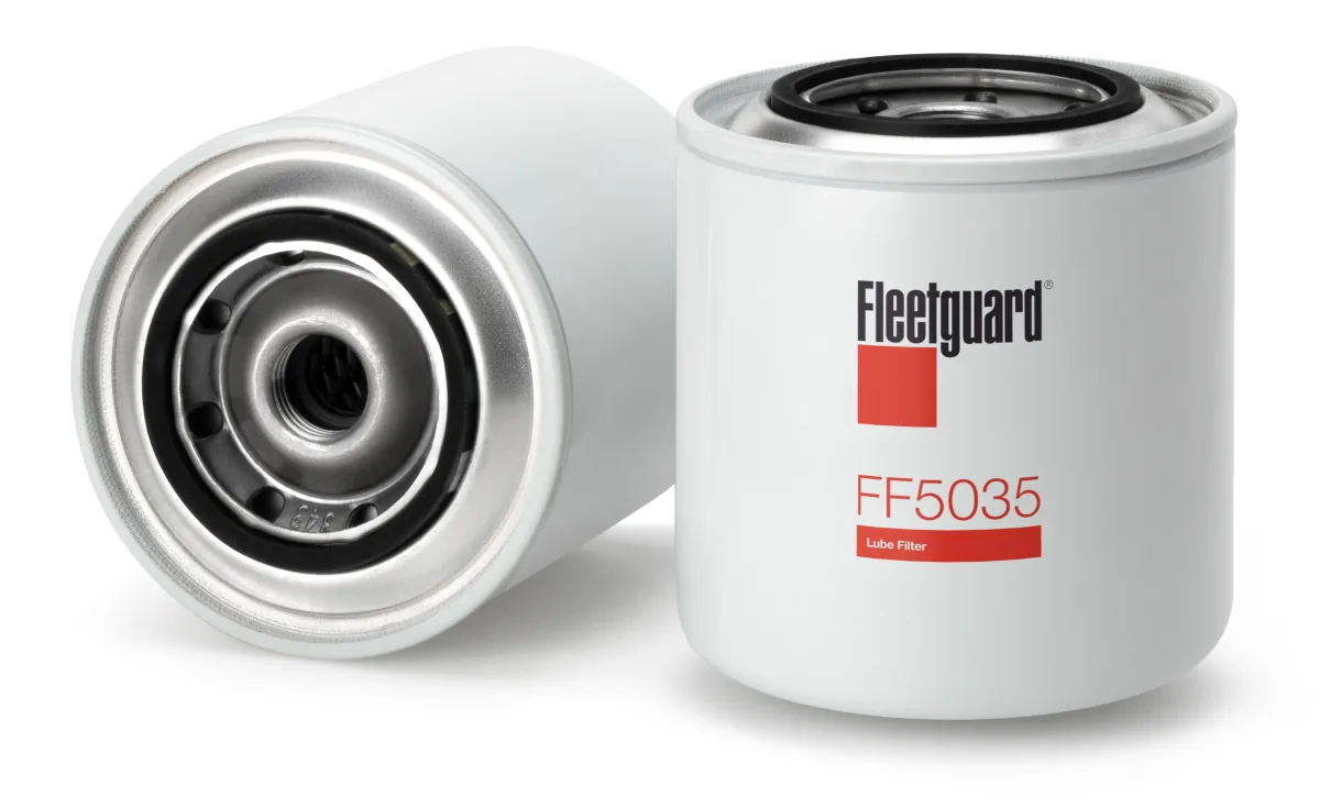 FF5035 Fleetguard