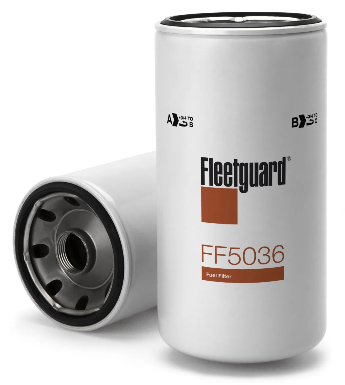 FF5036 Fleetguard
