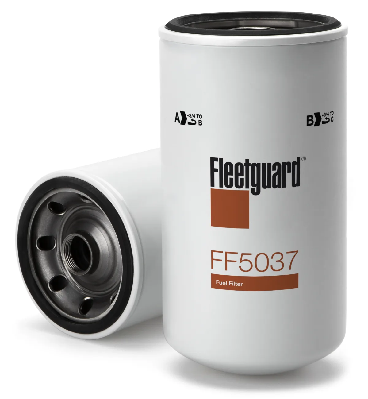 FF5037 Fleetguard