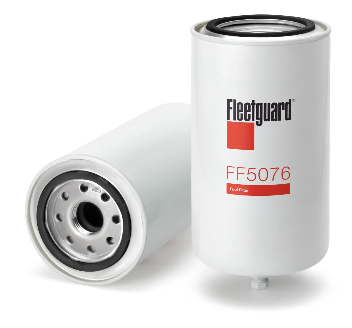FF5076 Fleetguard