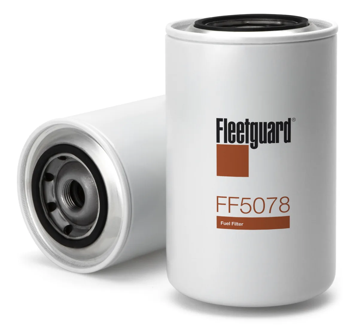 FF5078 Fleetguard