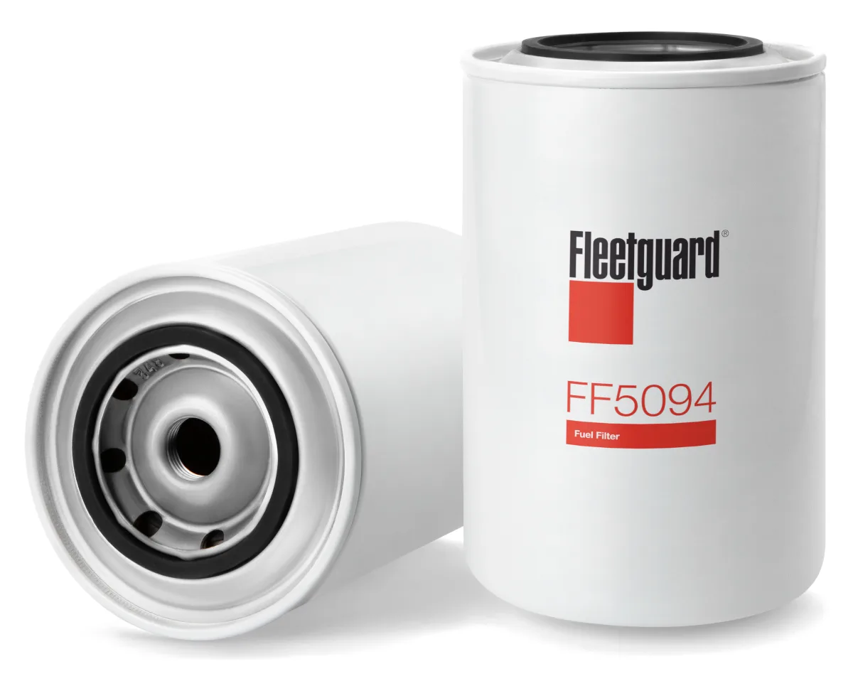FF5094 Fleetguard