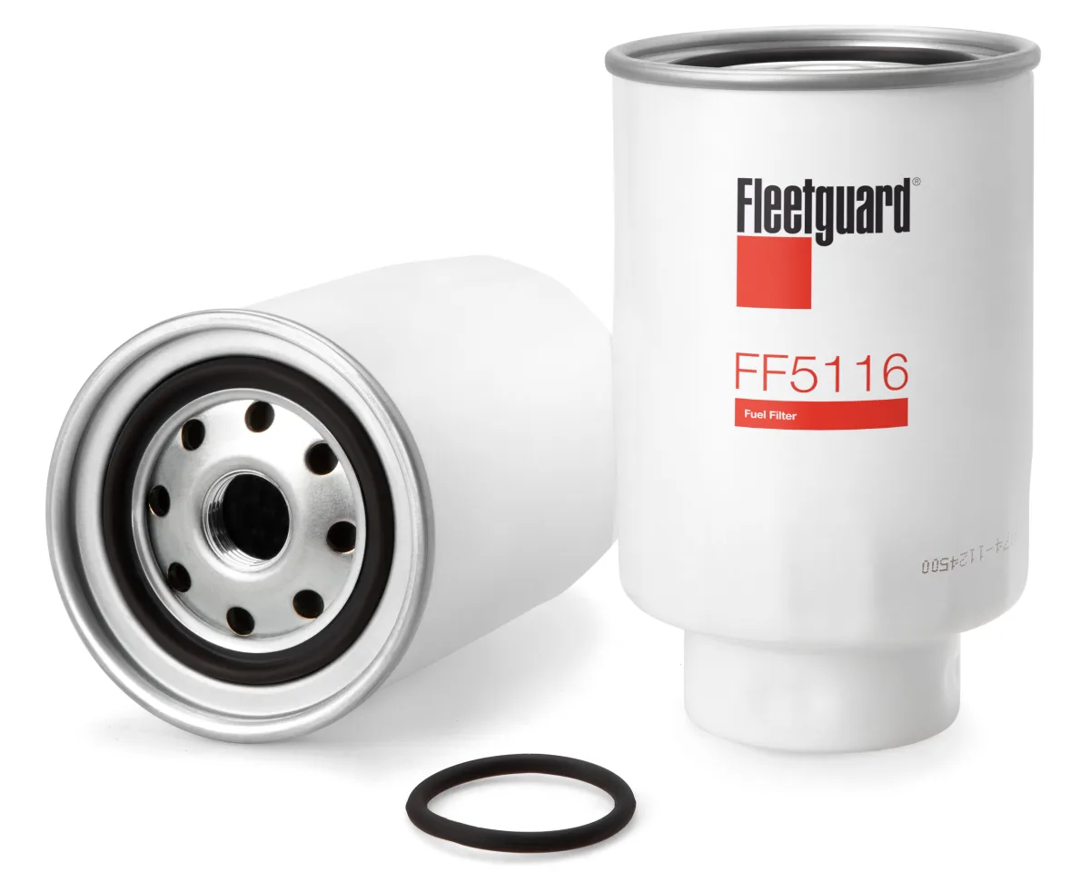 FF5116 Fleetguard