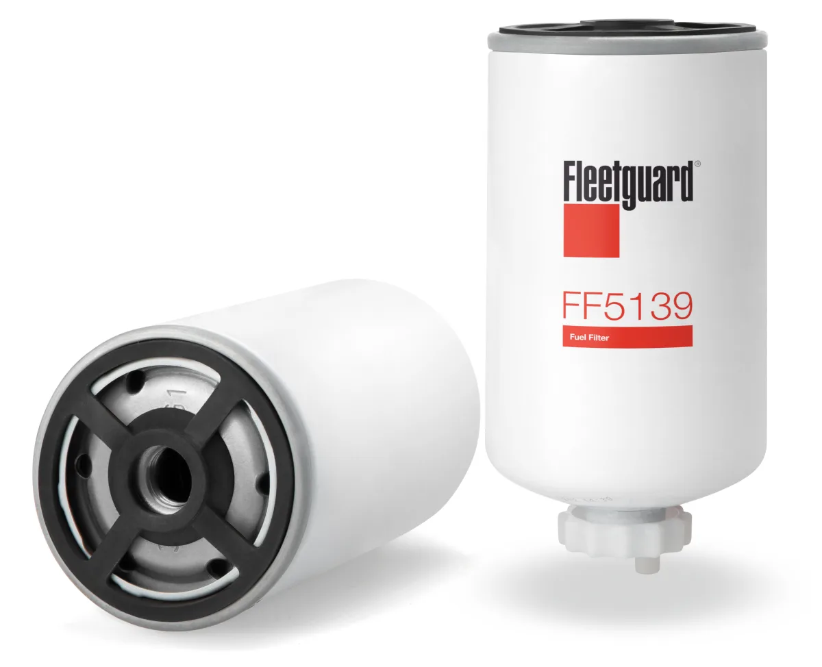 FF5139 Fleetguard
