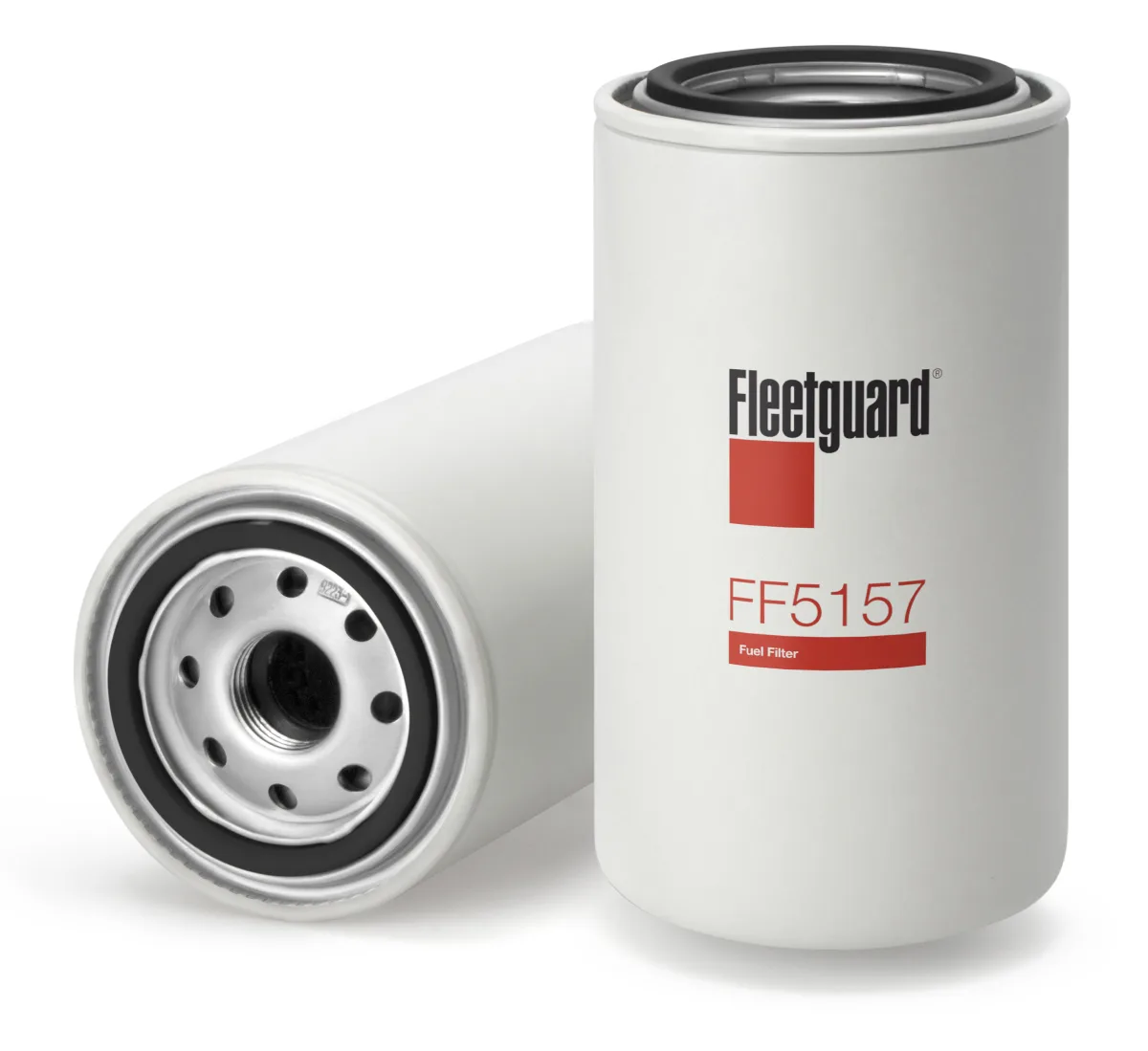 FF5157 Fleetguard