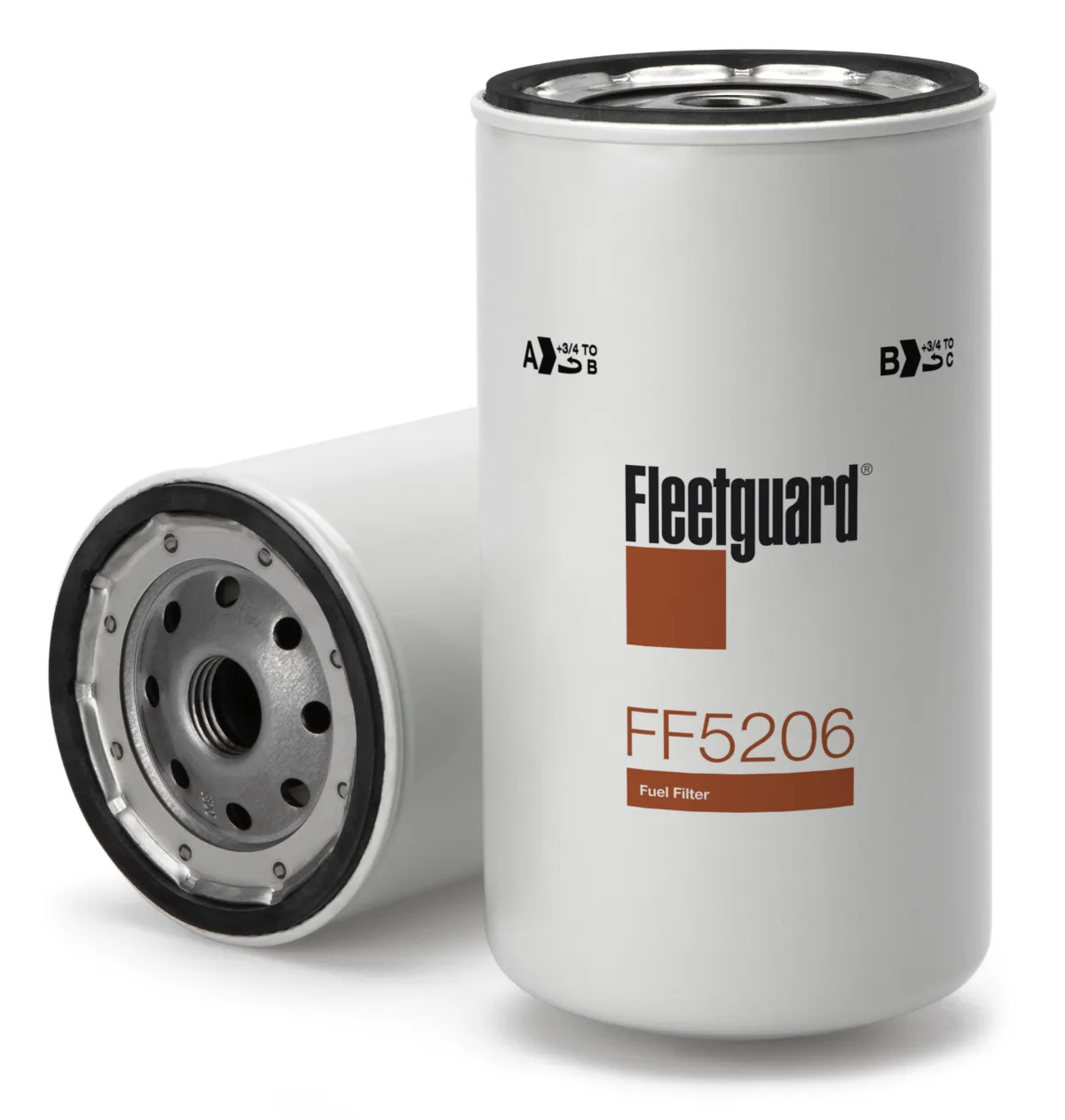 FF5206 Fleetguard