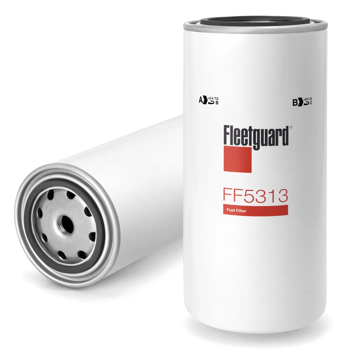 FF5313 Fleetguard