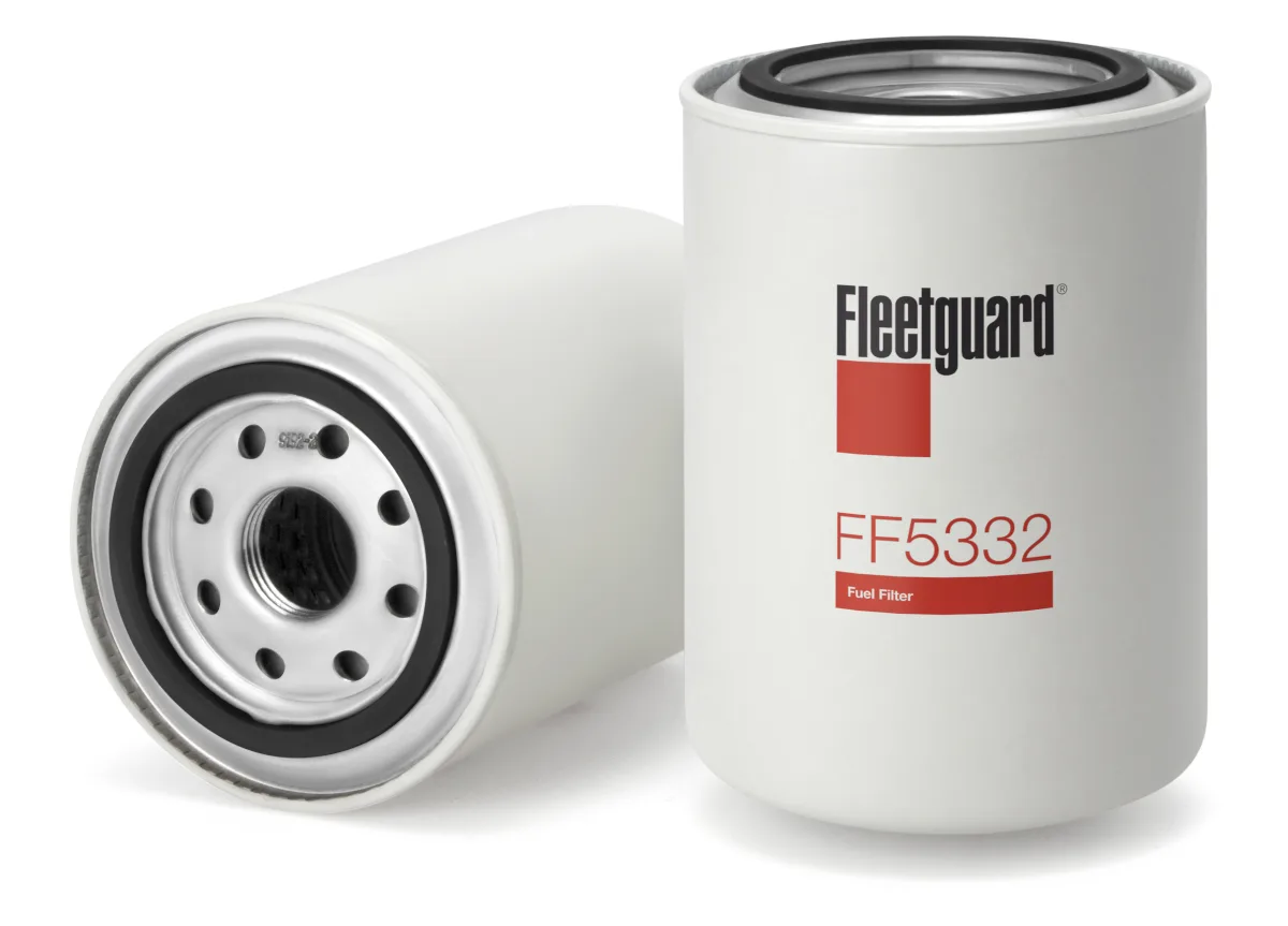 FF5332 Fleetguard