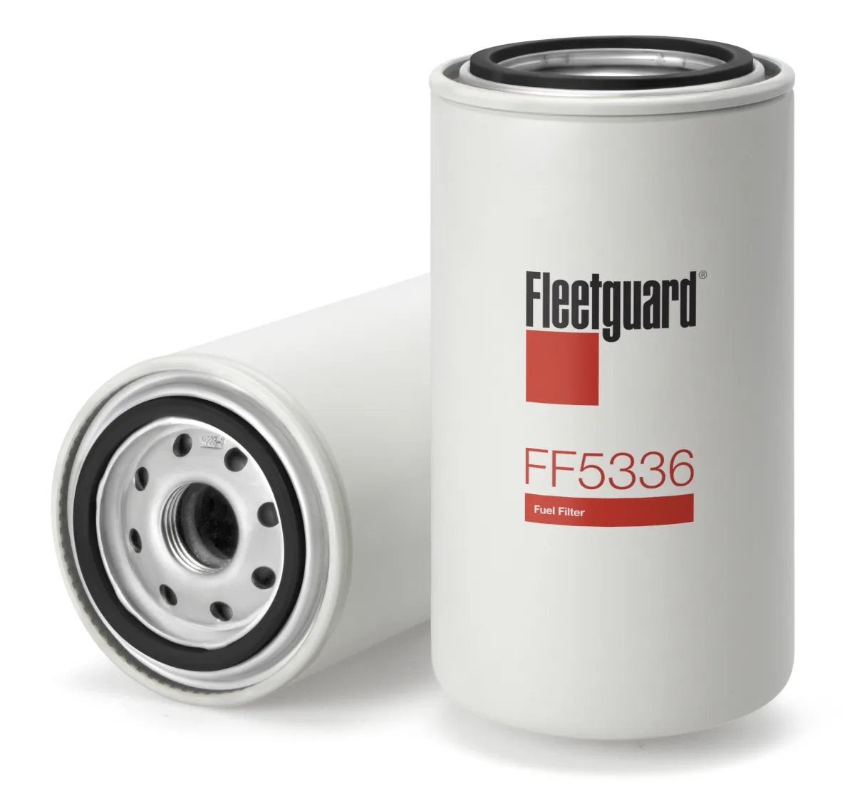 FF5336 Fleetguard