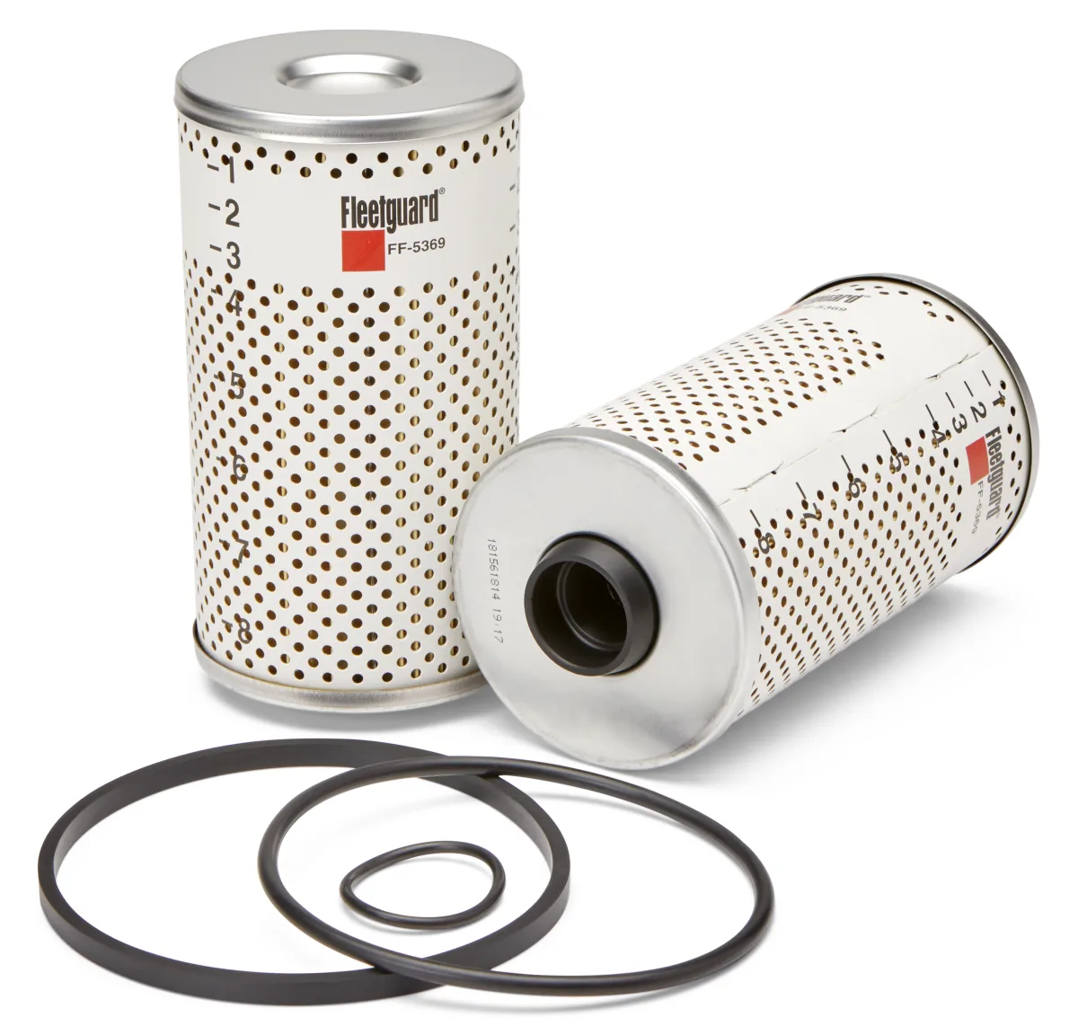 FF5369W Fleetguard