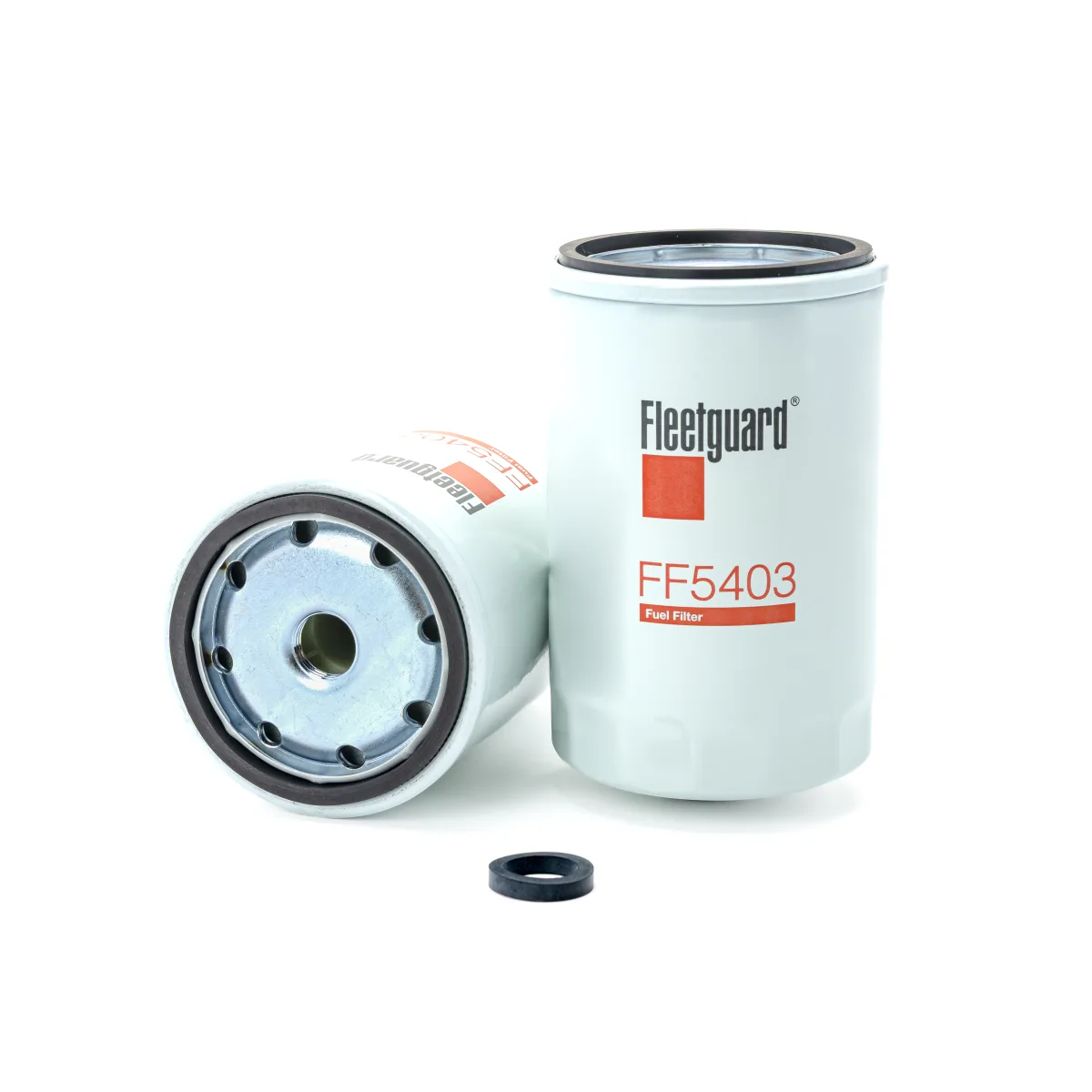 FF5403 Fleetguard