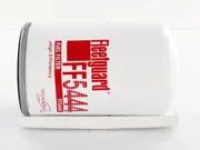 FF5444 Fleetguard
