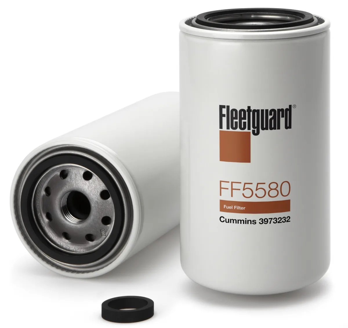 FF5580 Fleetguard