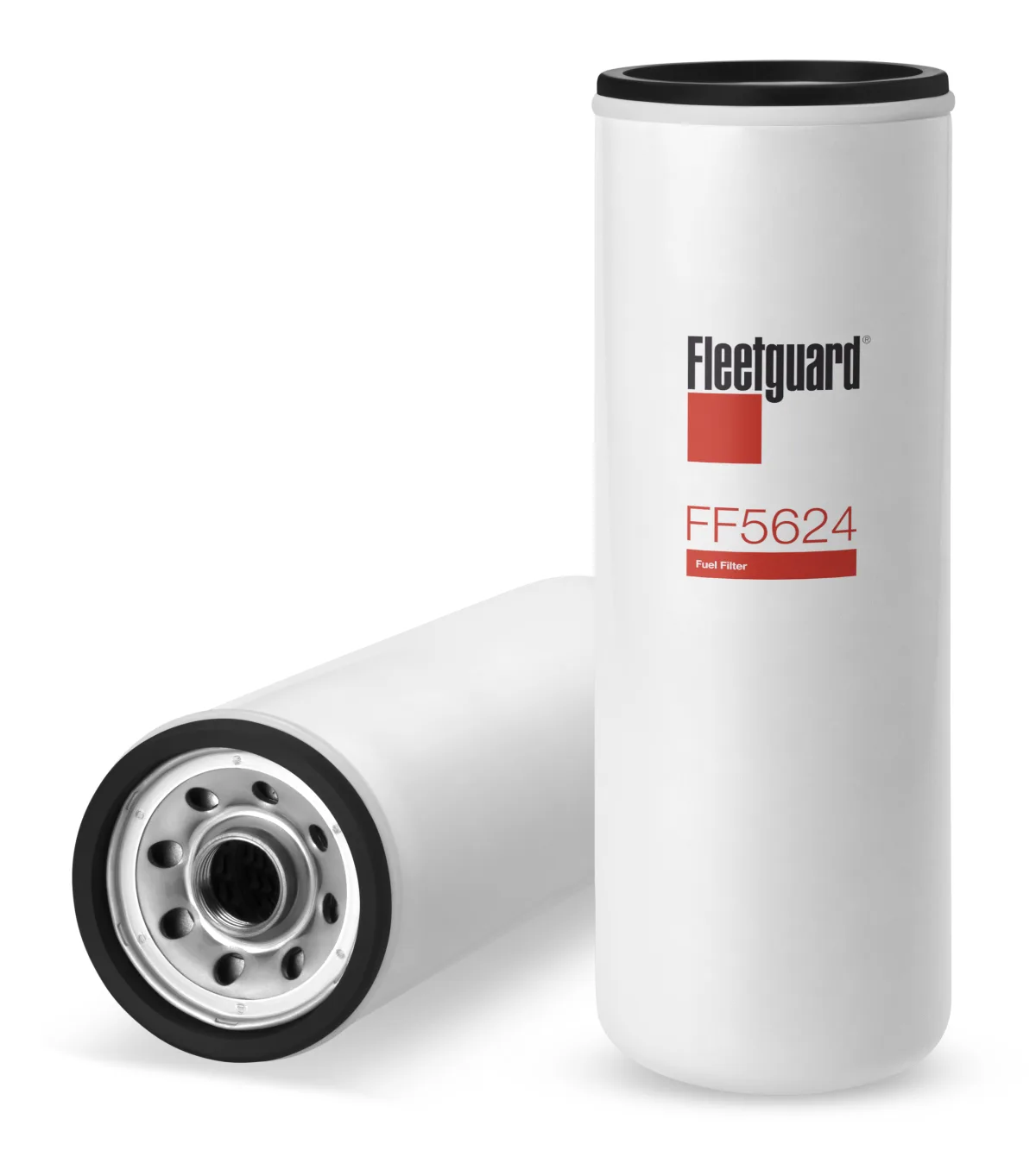 FF5624 Fleetguard