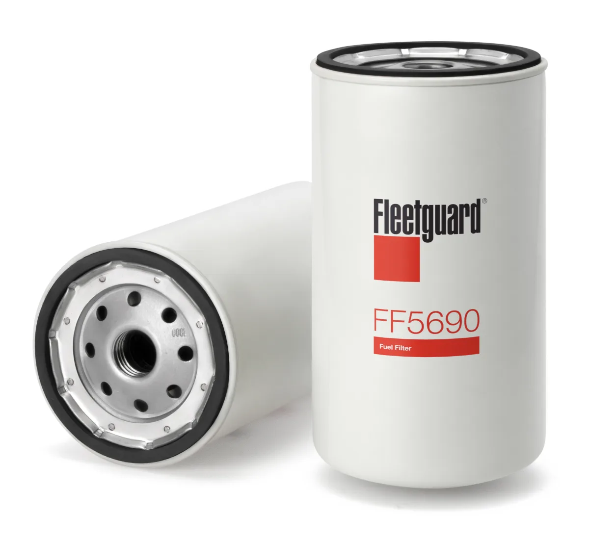 FF5690 Fleetguard