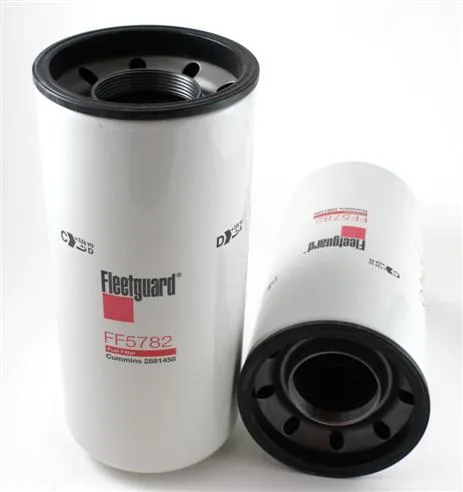 FF5782 Fleetguard