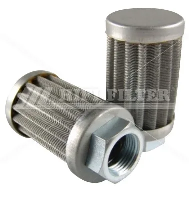 FIOA20/6 Hifi Filter