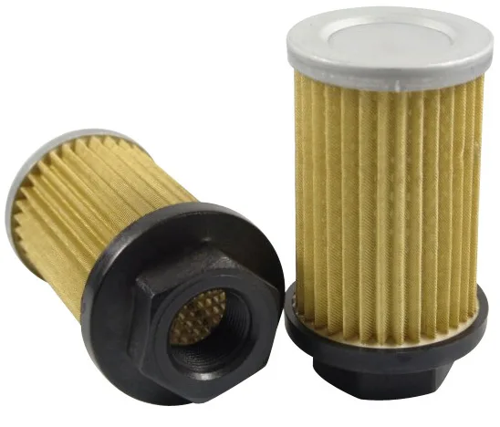 FIOA360 Hifi Filter