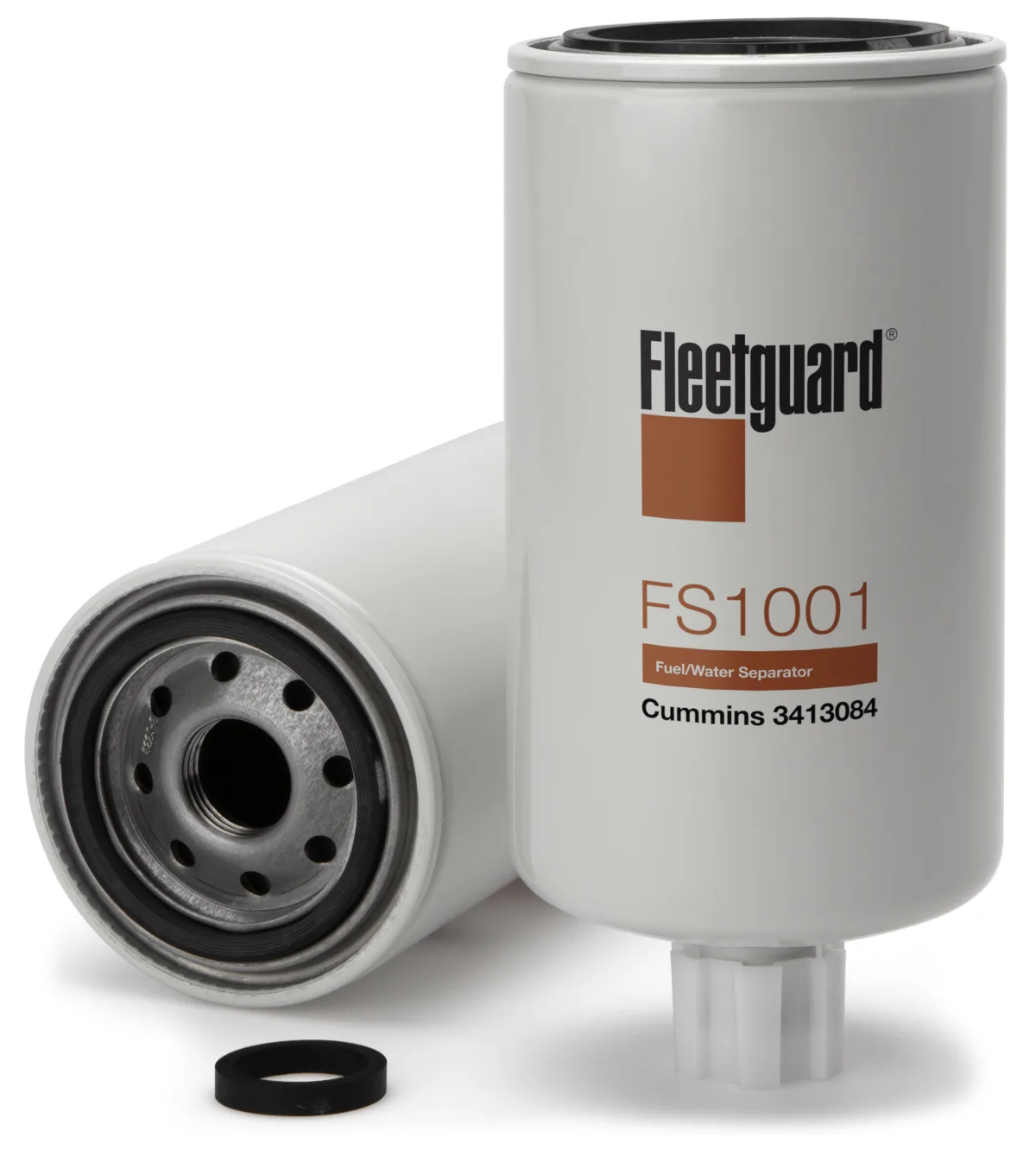 FS1001 Fleetguard