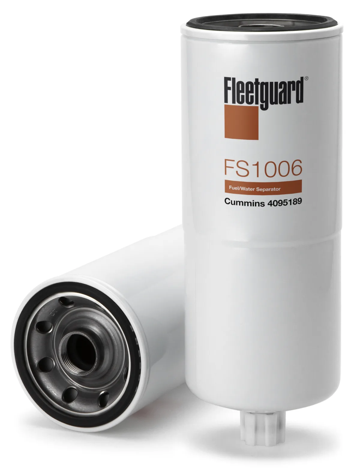 FS1006 Fleetguard