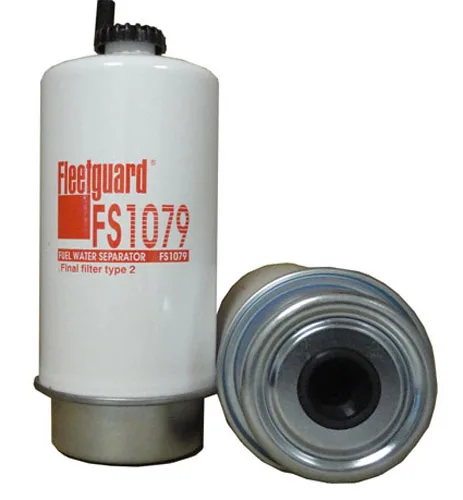 FS1079 Fleetguard