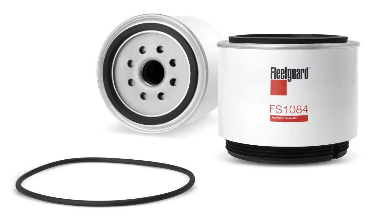 FS1084 Fleetguard