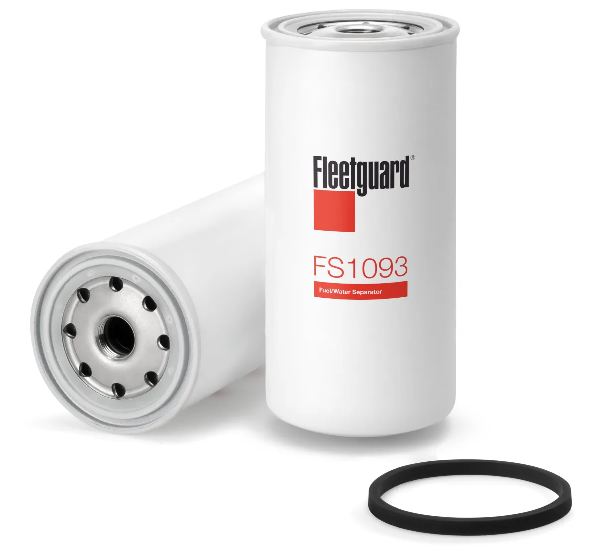 FS1093 Fleetguard