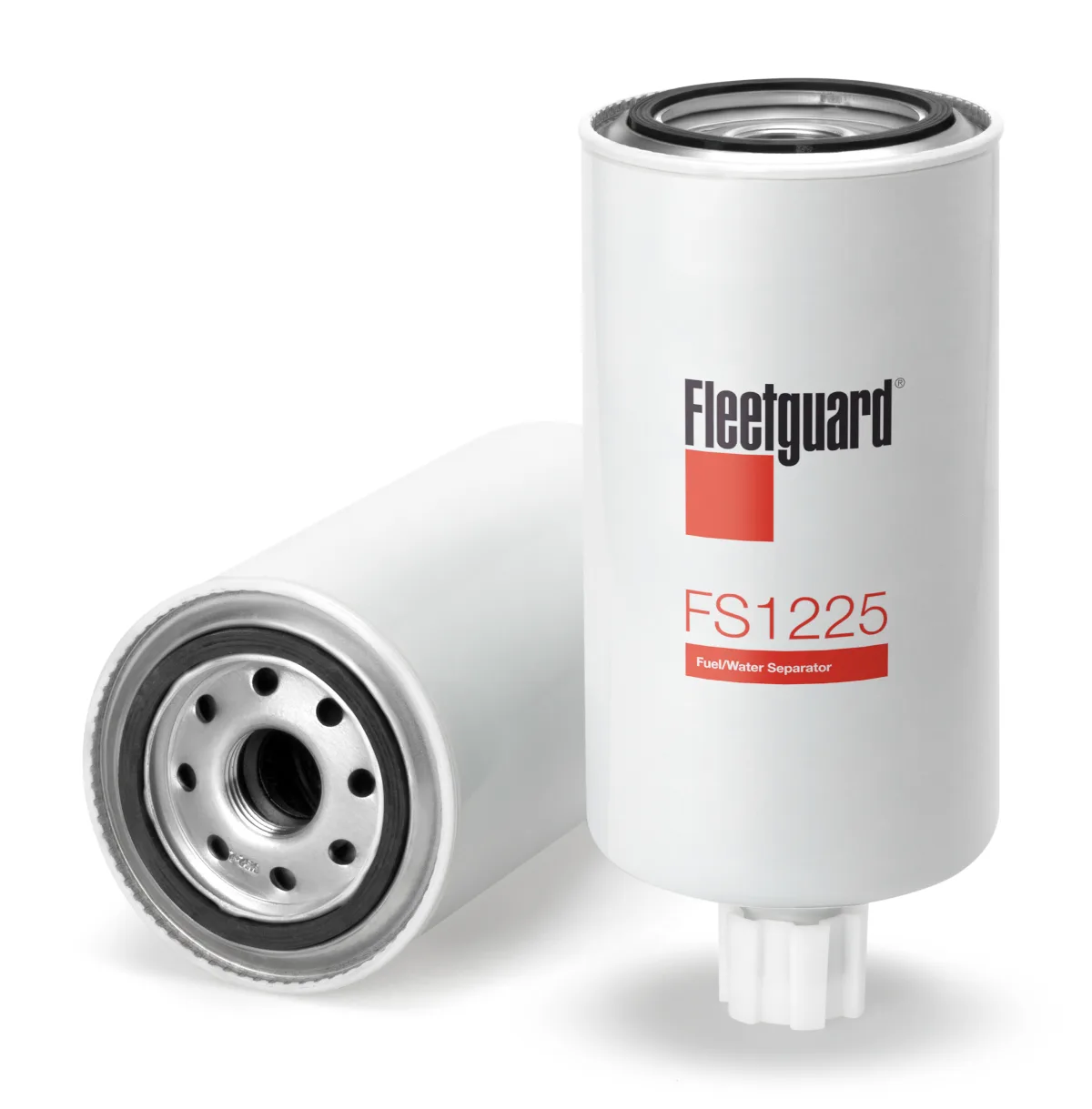 FS1225 Fleetguard