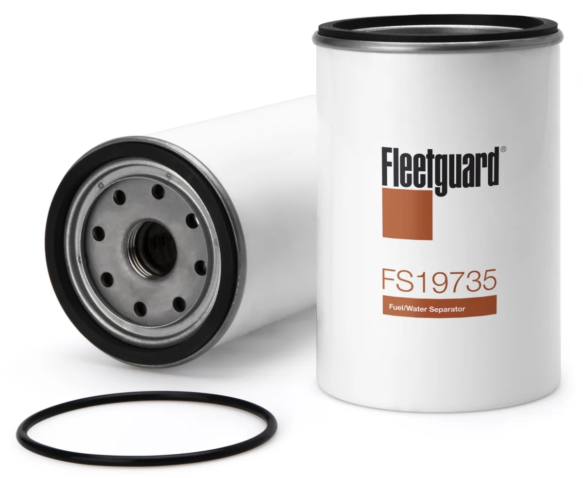 FS19735 Fleetguard