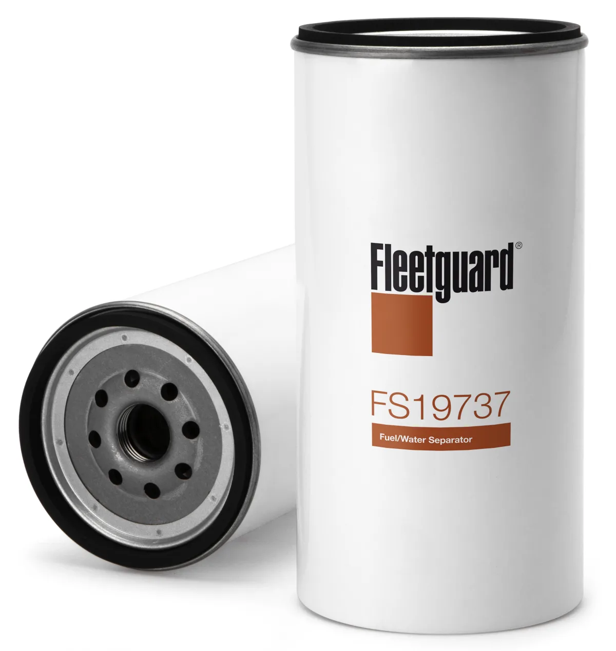 FS19737 Fleetguard