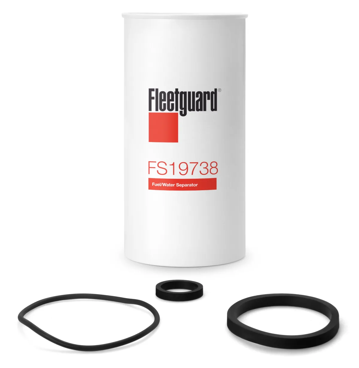 FS19738 Fleetguard