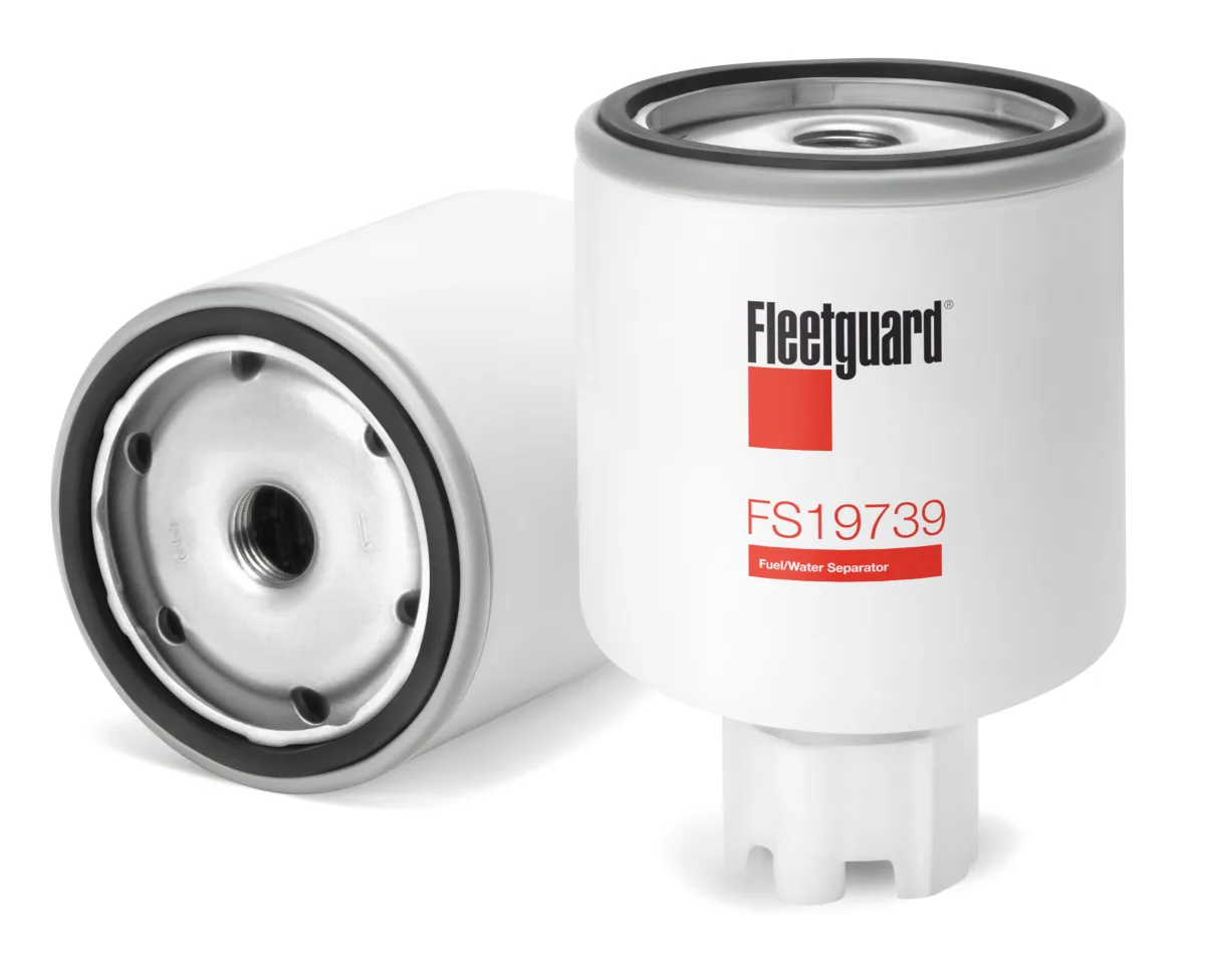 FS19739 Fleetguard