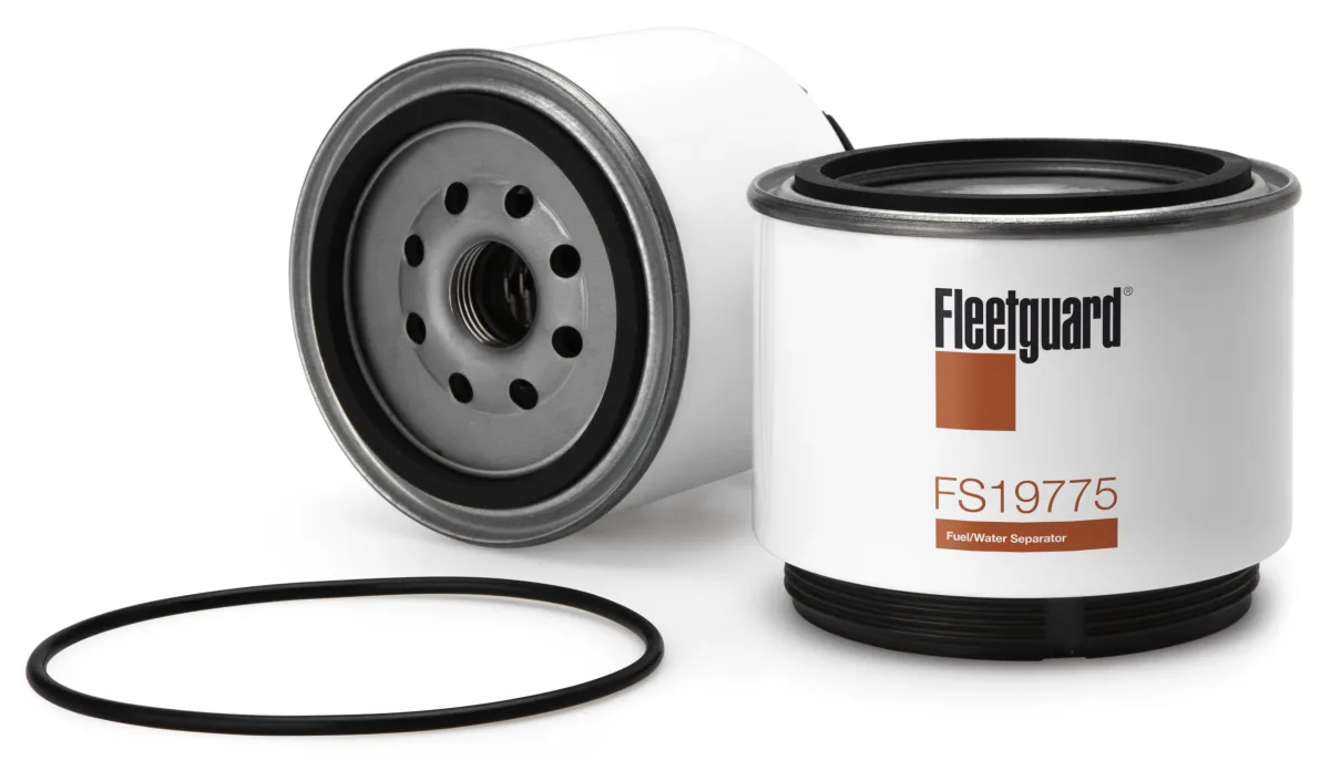 FS19775 Fleetguard