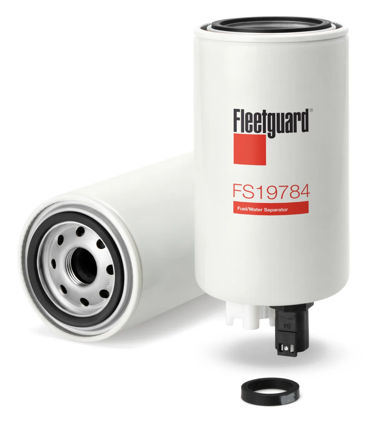 FS19784 Fleetguard