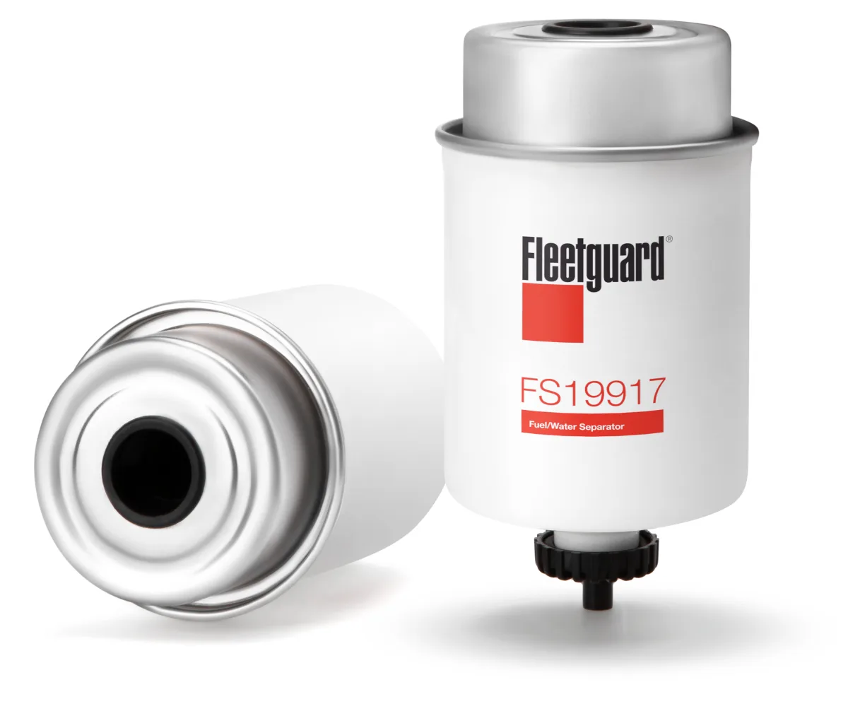 FS19917 Fleetguard