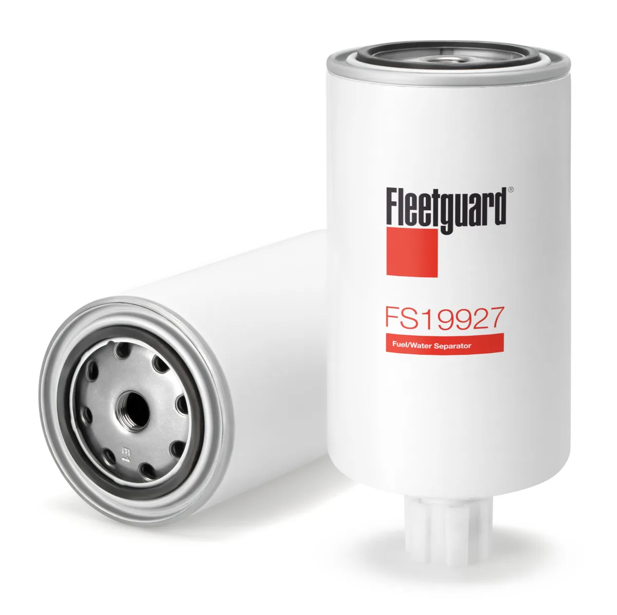 FS19927 Fleetguard