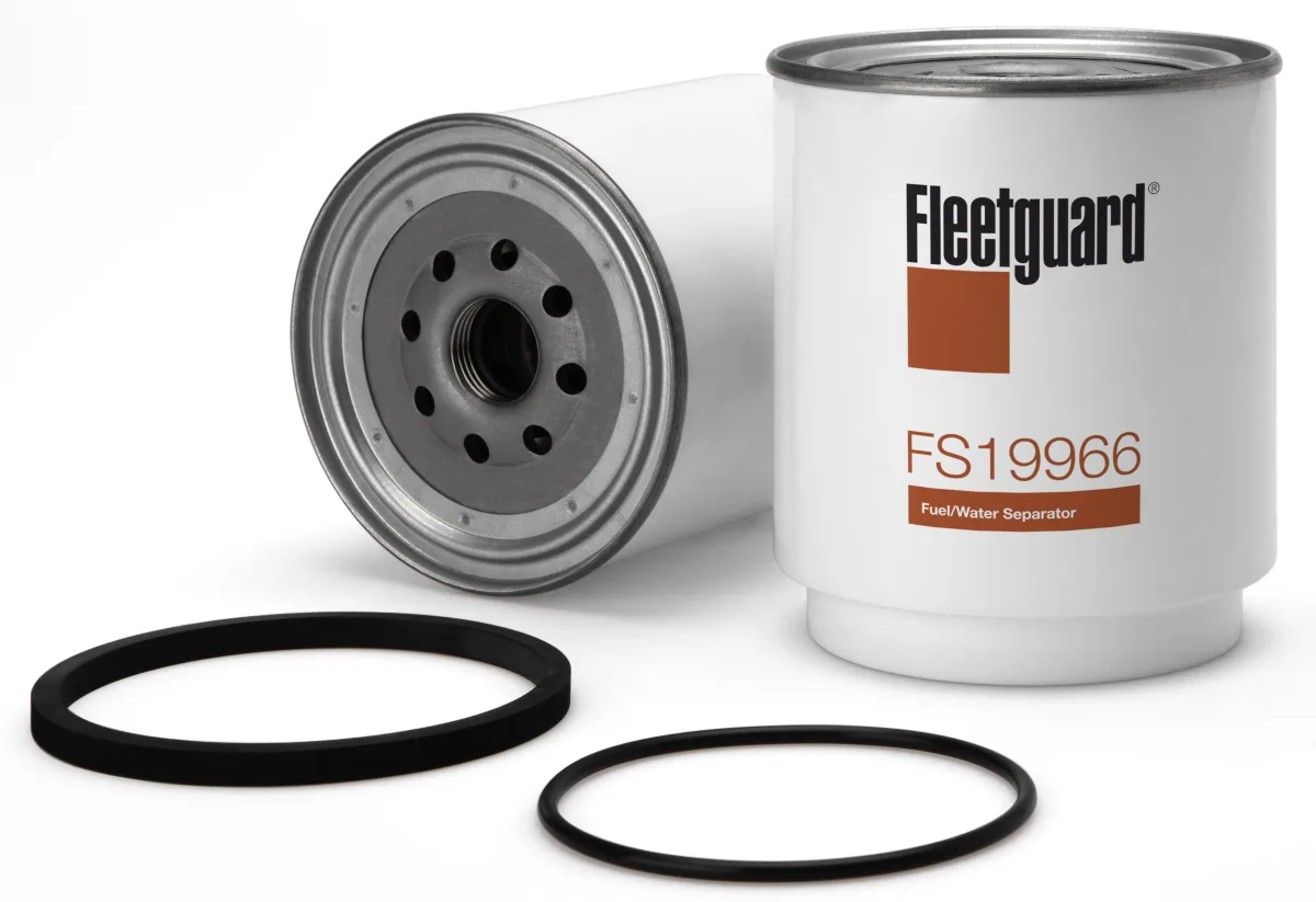 FS19966 Fleetguard